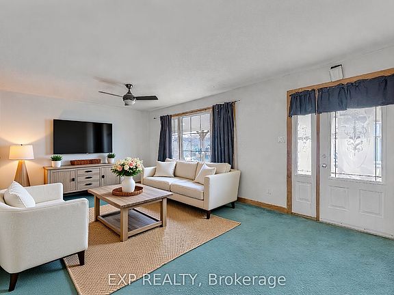 2nd image of 155 Frankford Rd