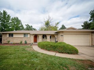 12557 E Kentucky Pl, Aurora, CO 80012