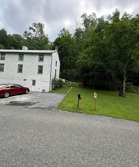 443 Dreibelbis Station Rd #443 — Photo 42