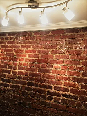 Rented by Bruma Realty LLC | media 11