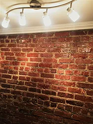 Rented by Bruma Realty LLC