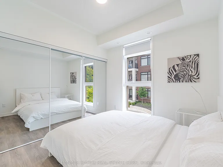 155 Canon Jackson Dr #206 — Photo 17