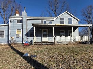 882 State Route 52, Walden, NY 12586