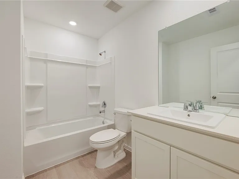 5433 Bear Run — Photo 19