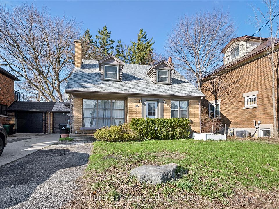 1st image of 68 Highland Rd W