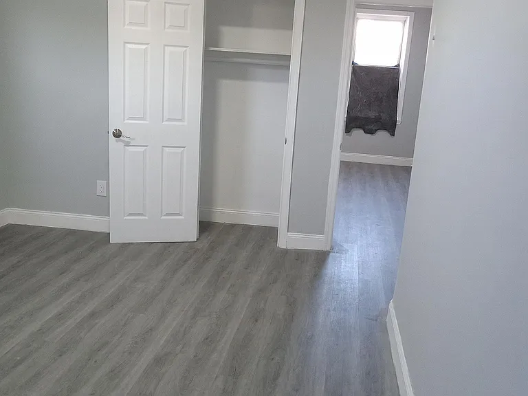 95 School St #2S — Photo 5