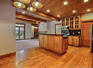 564 Deer Valley Dr #4, Coalville, UT 84060