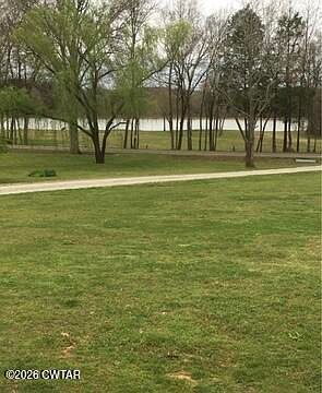 3rd image of 1846 Cypress Creek Rd