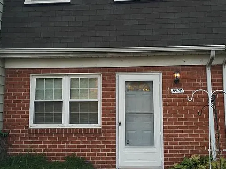 6407 Continental Dr — Photo 3