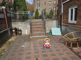 119-04 Myrtle Ave #1, Richmond Hill, NY 11418