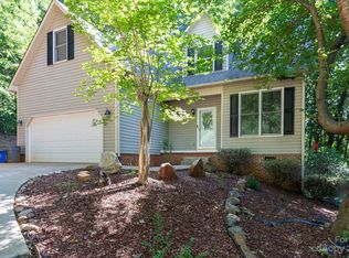 2680 Mountainview Rd, Clover, SC 29710