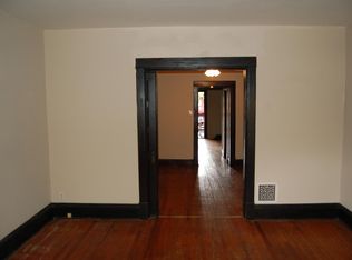 4112 Arsenal St #A, Saint Louis, MO
