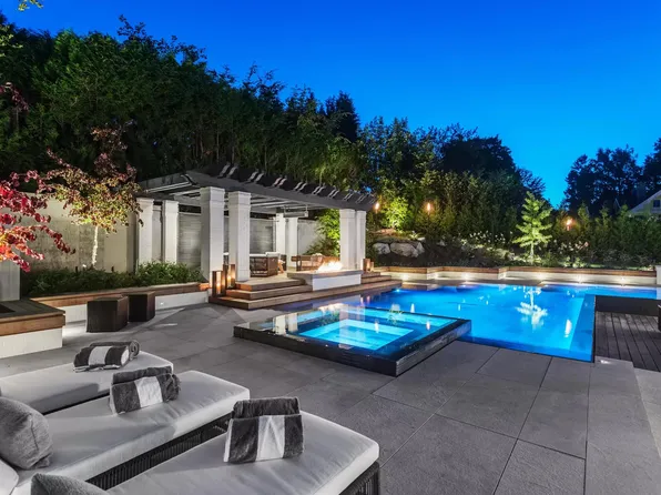 1126 Wolfe Ave, Vancouver, BC V6H 1V8