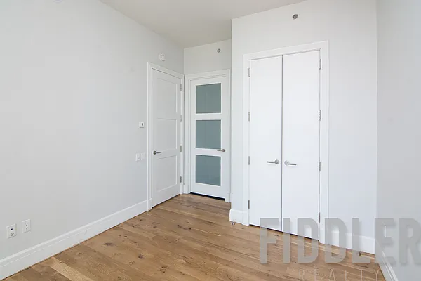 Rented by The KCI Group | media 127