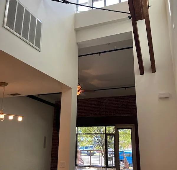 596 Manzana Pl — Photo 6
