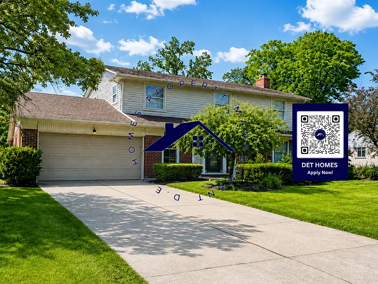 22150 Twyckingham Way — Photo 1