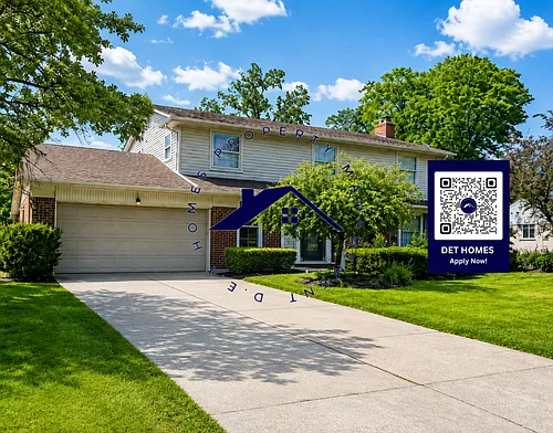 22150 Twyckingham Way Photo 1