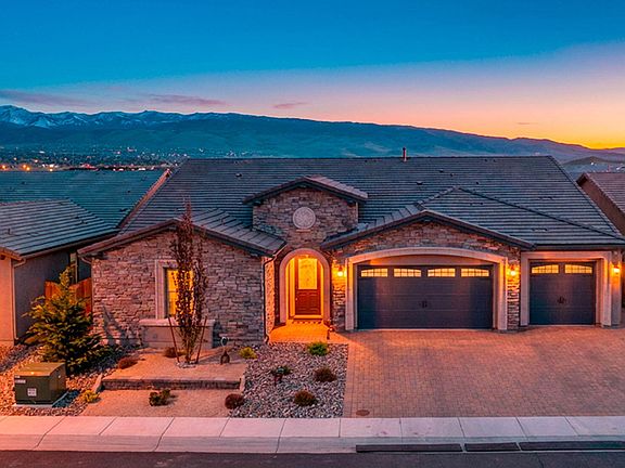 2nd image of 9709 Terraspar St