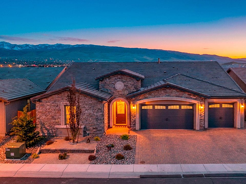 1st image of 9709 Terraspar St