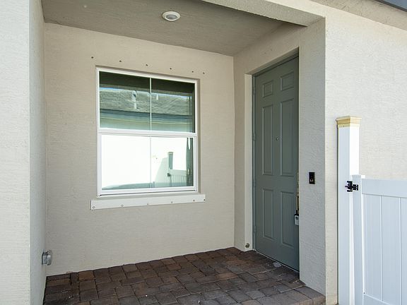 5th image of 12434 NW Stanis Lane