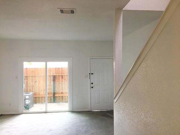 3rd image of 9803 Club Creek Dr APT 6