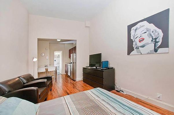 1st image of 501 E 83rd St #1D