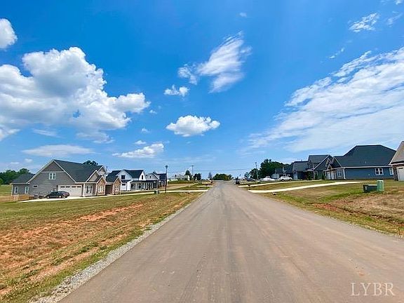 4th image of LOT 32 Beech Tree Ln