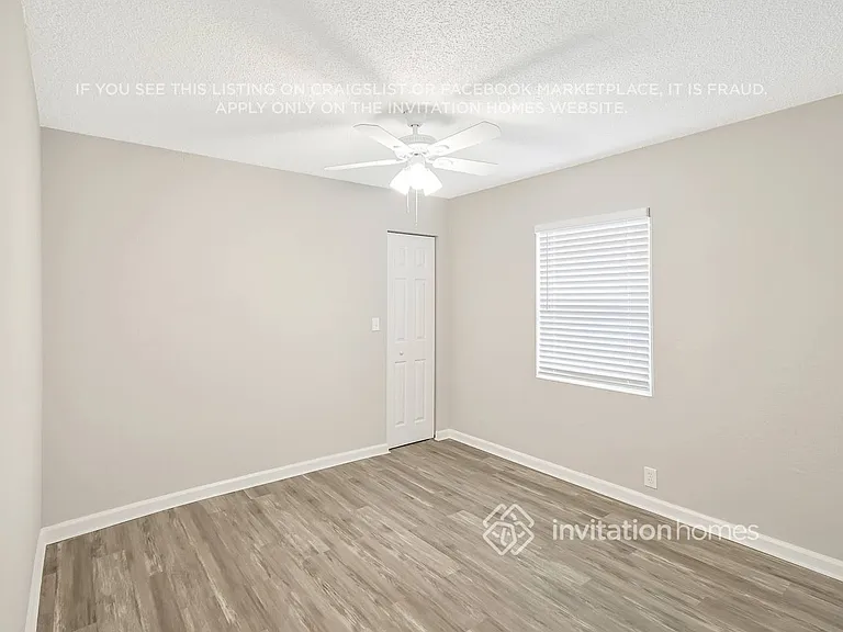 2746 Oklahoma St — Photo 16