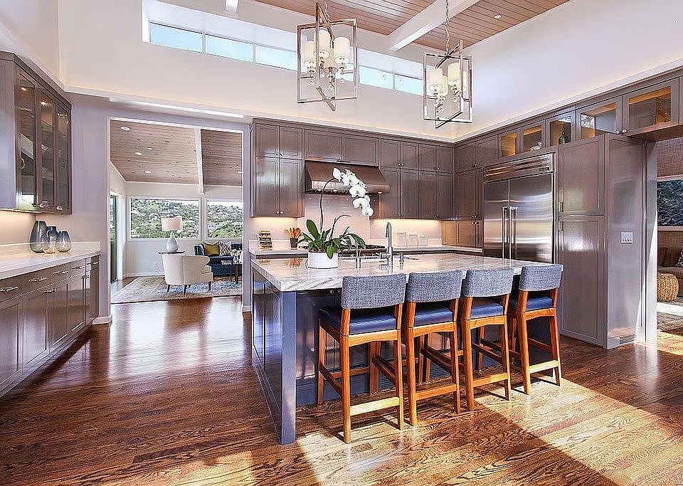 1st image of 15 Madrona Ave