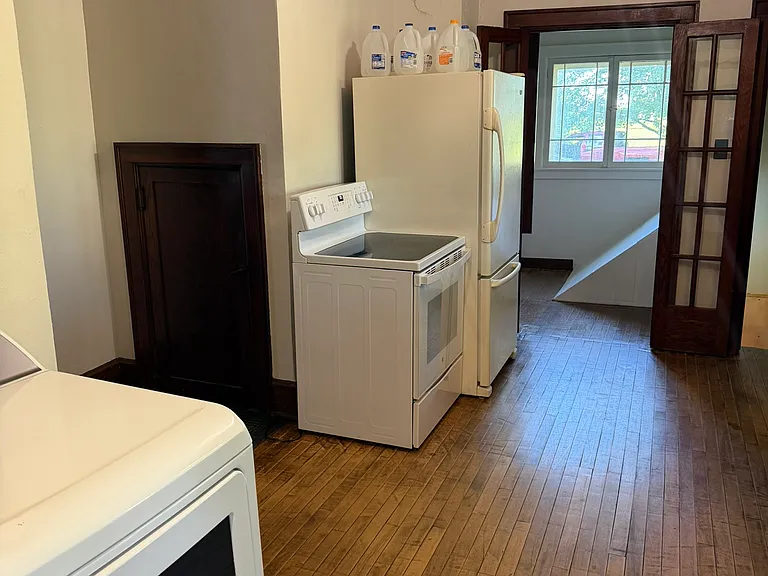 6916 Billwood Hwy — Photo 13