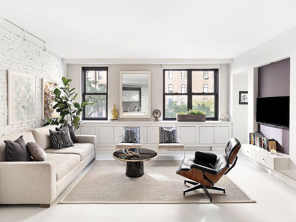 1st image of 410 W 23rd St APT 4D