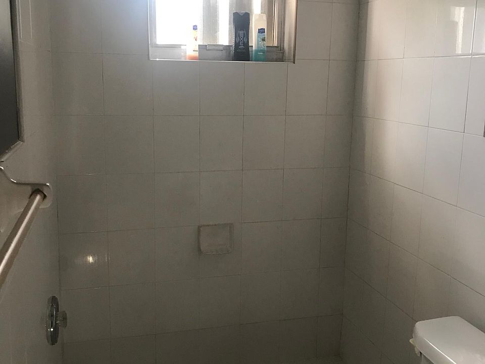 2nd image of 12020 SW 4th Ter