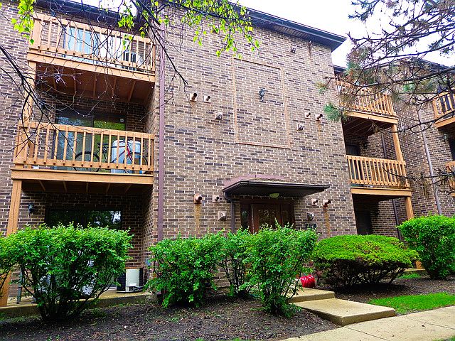 1st image of 2230 Abbeywood Dr APT E