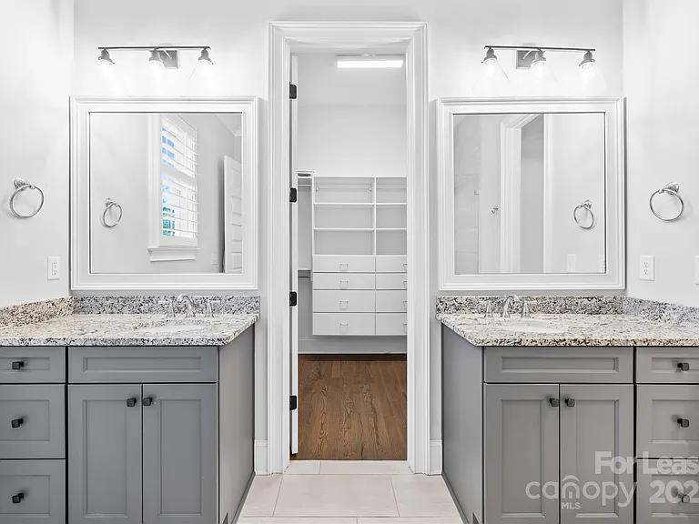 124 Sisters Cove Ct — Photo 38