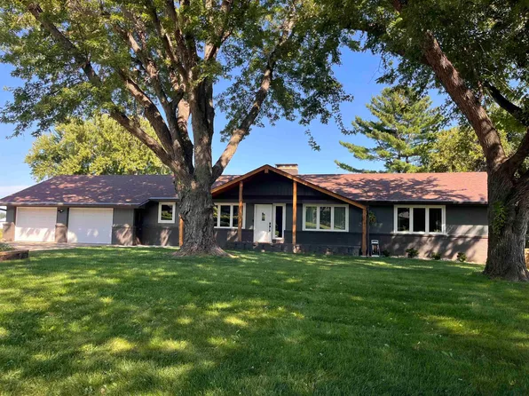 4358 Old Lakeport Rd, Sioux City, IA 51106