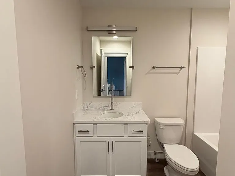 Sunrise Villas Apartments — Photo 23