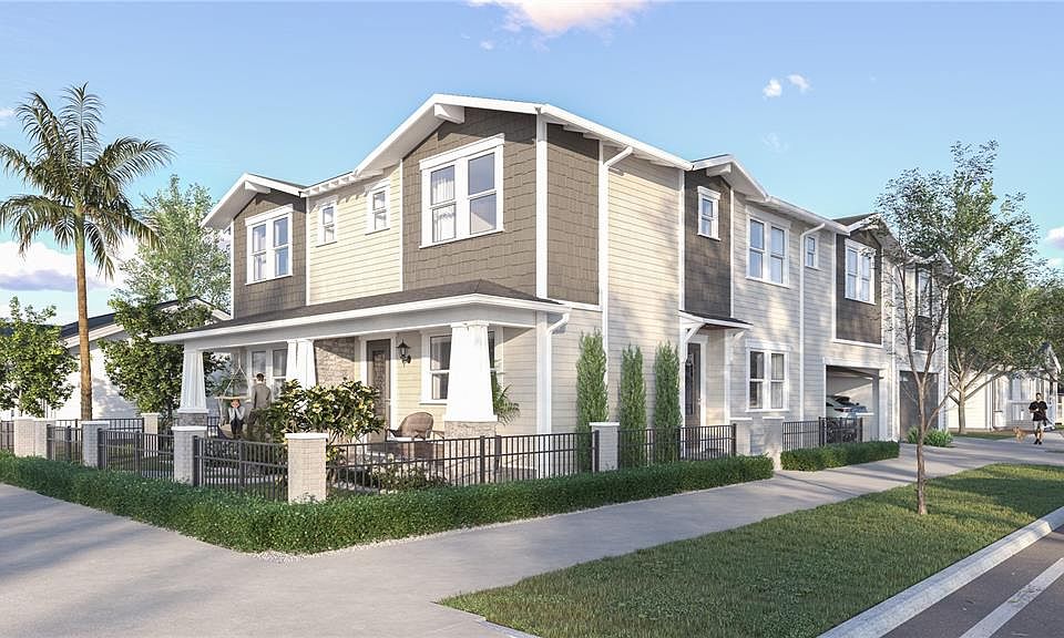 2nd image of 3110 N TAMPA STREET #2