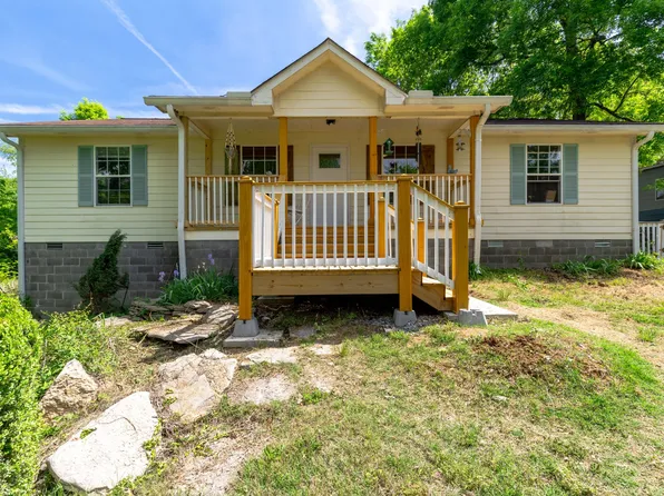 3012 Ryan Hill Dr, Smyrna, TN 37167