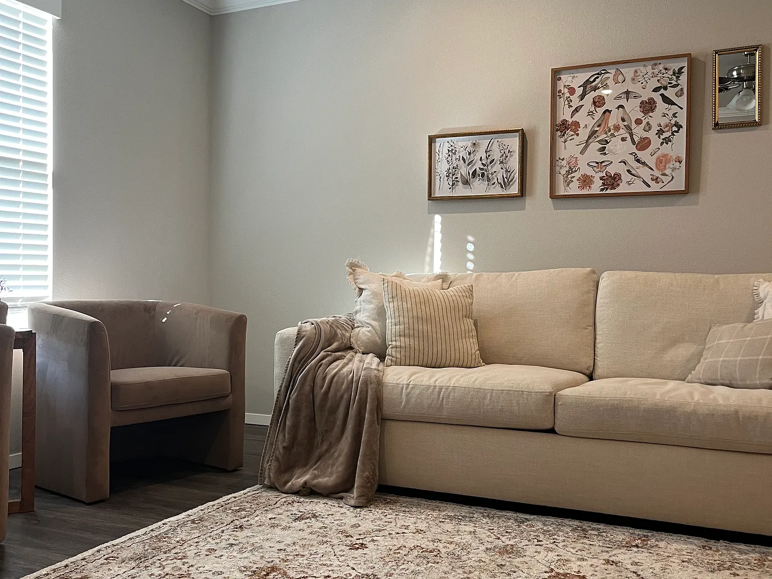 10619 Pine Way — Photo 3