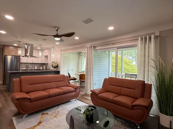 4000 Gulf Terrace Dr Unit 278, Destin, FL 32541