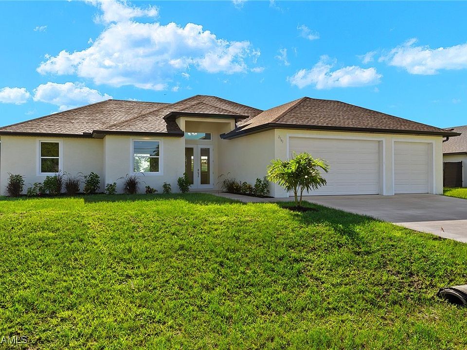 1st image of 2541 NW 26th Ave