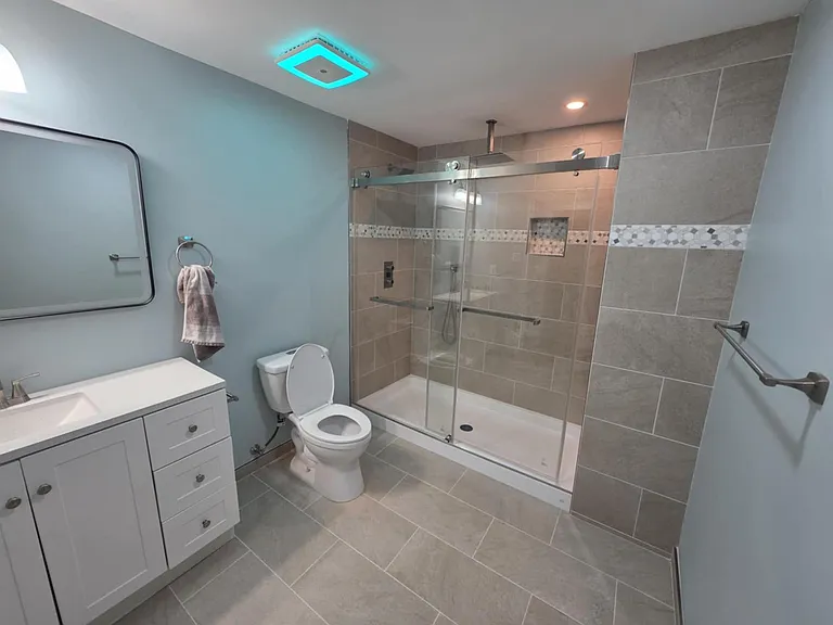 24132 Statesboro Pl #BASEMENT — Photo 6