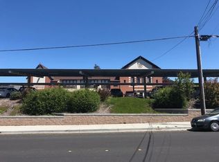 220 E K St, Benicia, CA 94510