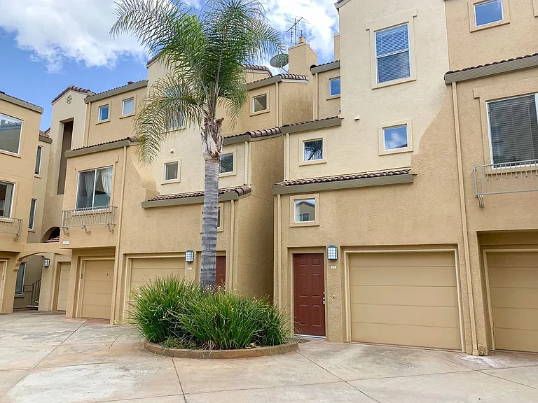 1690 Civic Center Dr #207 — Photo 16