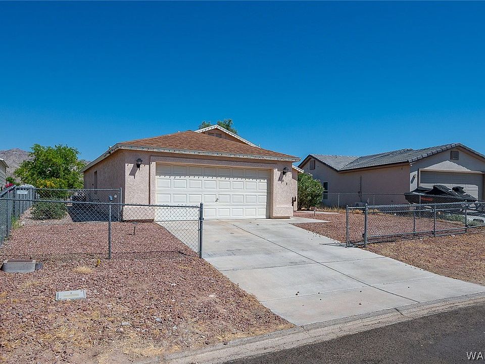 589 Citrus Street, Bullhead City, AZ 86442 | Zillow