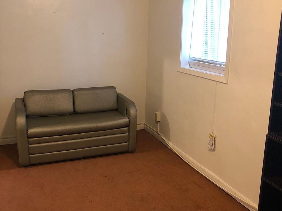 1st image of 9301 1st St APT 2