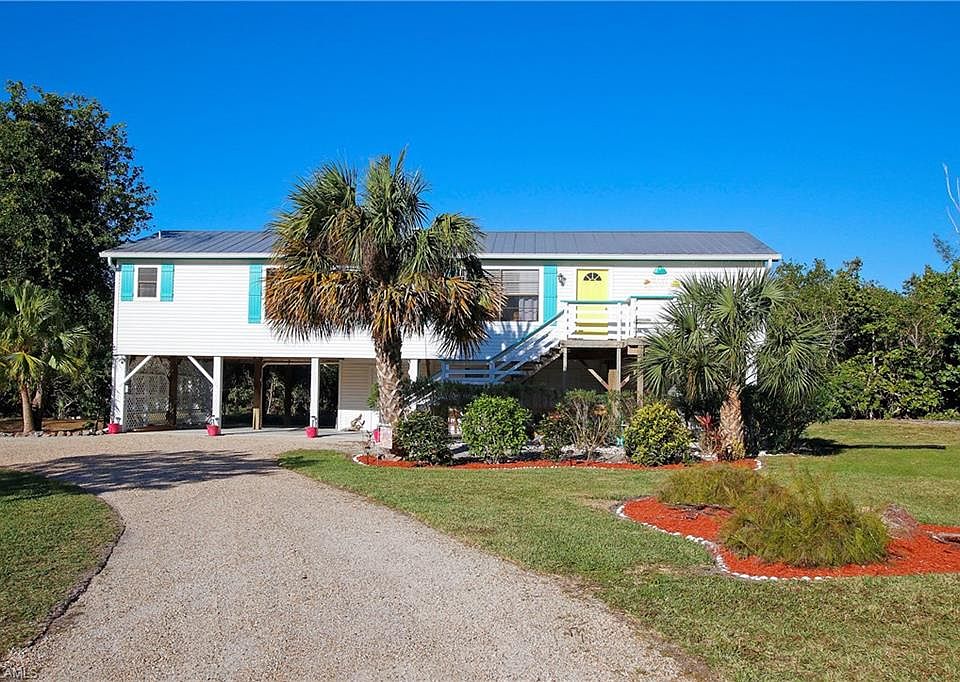 1st image of 9477 Peaceful Dr