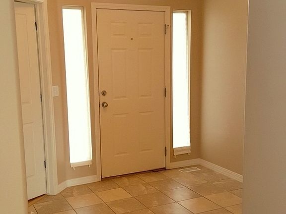4th image of 588 E Harvest Moon Dr Unit 118