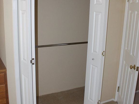 5th image of 1853 Havenwood Dr