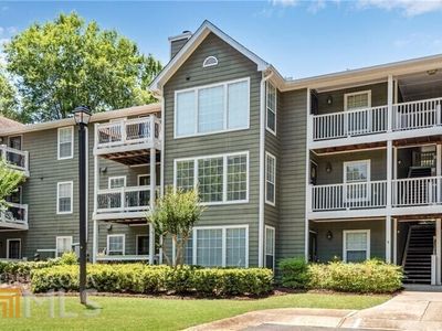 507 Berkeley Woods Dr, Duluth, GA, 30096